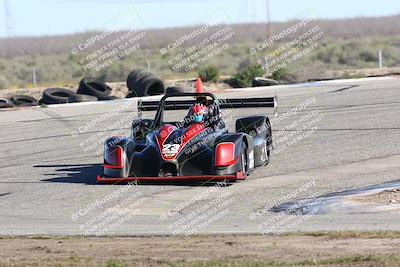 media/Mar-16-2024-CalClub SCCA (Sat) [[de271006c6]]/Group 1/Qualifying/